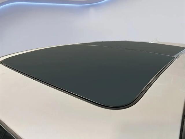 2026 Acura MDX Standard