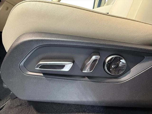 2026 Acura MDX Standard