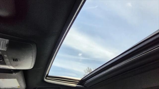 2016 Toyota RAV4 SE
