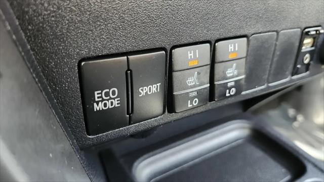 2016 Toyota RAV4 SE