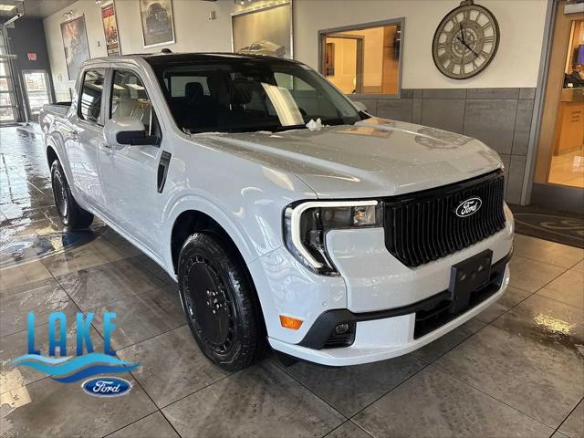 2026 Ford Maverick Lobo for sale in Milwaukee, WI