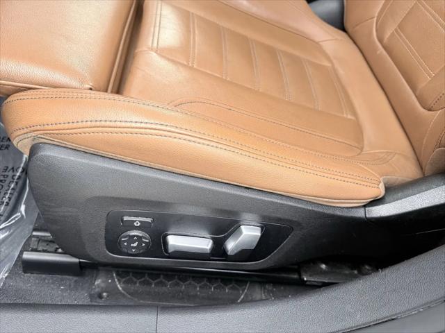 2021 BMW M340i M340i Sedan