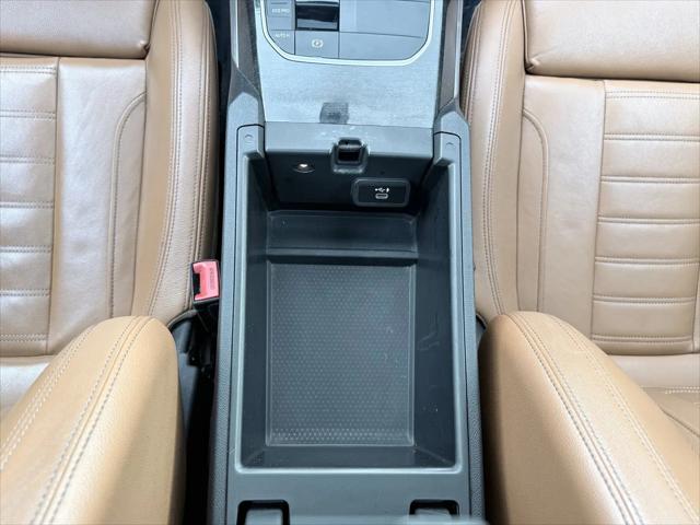 2021 BMW M340i M340i Sedan