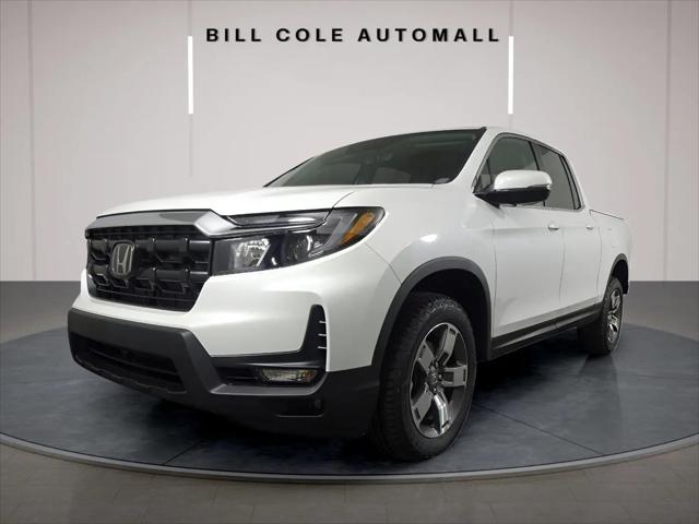 2026 Honda Ridgeline RTL for sale in Bluefield, WV