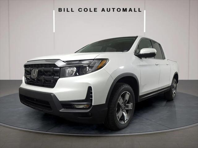 2026 Honda Ridgeline RTL for sale in Bluefield, WV