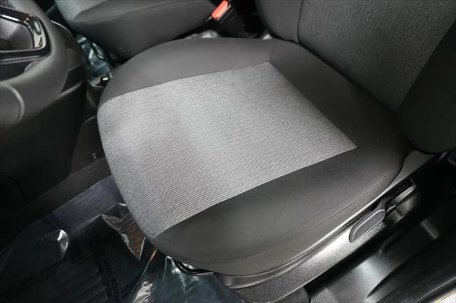 2022 Ram ProMaster City Cargo Van Cargo Van