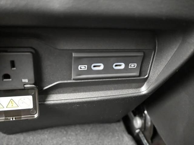 2026 Jeep Grand Cherokee Altitude 4x2