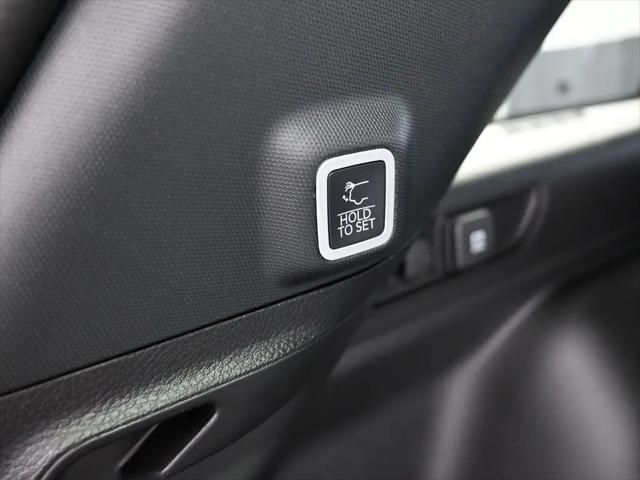2026 Jeep Grand Cherokee Limited 4x2