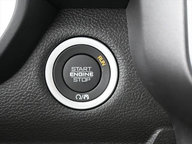 2026 Ram 1500 Express Crew Cab 4x4 57 Box