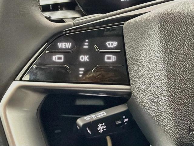 2026 Audi A6 Premium Plus quattro S tronic