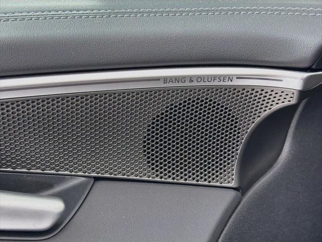 2026 Audi A6 Premium Plus quattro S tronic