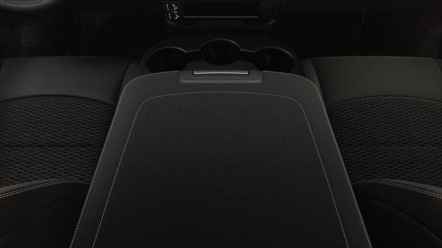 2026 RAM Ram 3500 Chassis Cab RAM 3500 TRADESMAN CHASSIS REGULAR CAB 4X4 60 CA