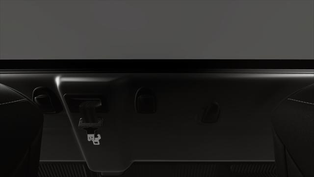 2026 RAM Ram 3500 Chassis Cab RAM 3500 TRADESMAN CHASSIS REGULAR CAB 4X4 60 CA