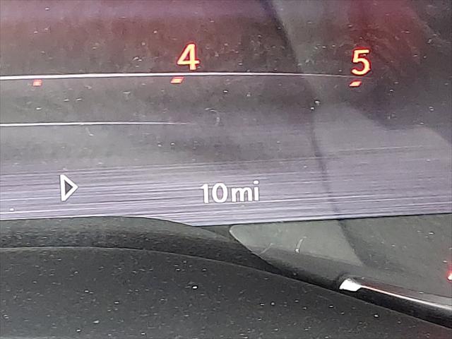 2026 RAM Ram 2500 RAM 2500 LARAMIE CREW CAB 4X4 64 BOX 2026 RAM Ram 2500 RAM 2500 LARAMIE CREW CAB 4X4 64 BOX