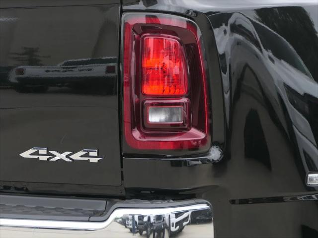 2026 RAM Ram 3500 RAM 3500 TRADESMAN CREW CAB 4X4 8 BOX 2026 RAM Ram 3500 RAM 3500 TRADESMAN CREW CAB 4X4 8 BOX