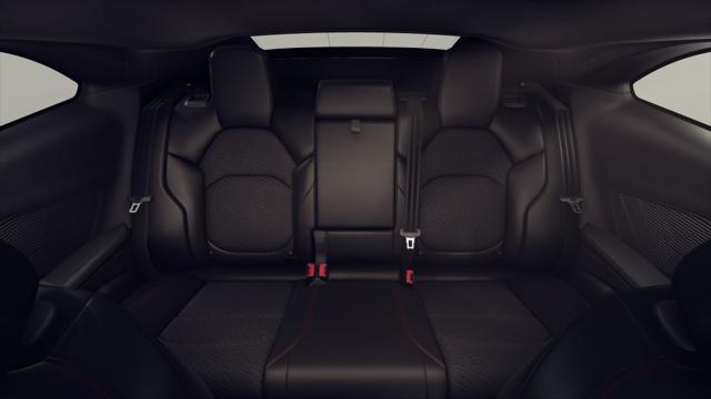 2026 Dodge Charger CHARGER SCAT PACK PLUS 2-DOOR AWD 2026 Dodge Charger CHARGER SCAT PACK PLUS 2-DOOR AWD