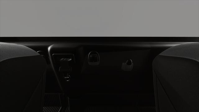 2026 RAM Ram 5500 Chassis Cab RAM 5500 TRADESMAN CHASSIS REGULAR CAB 4X4 84 CA