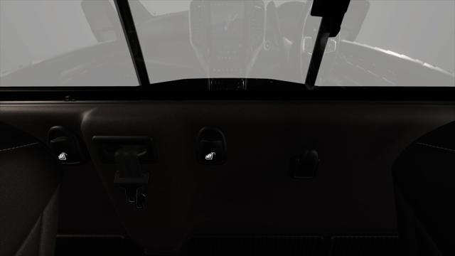 2026 RAM Ram 3500 RAM 3500 TRADESMAN REGULAR CAB 4X4 8 BOX