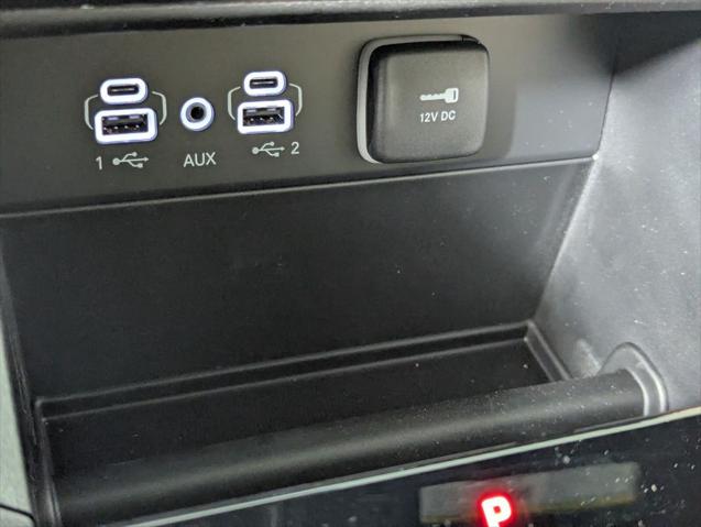 2026 Jeep Grand Cherokee Limited 4x2