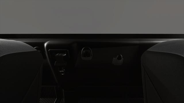 2026 RAM Ram 5500 Chassis Cab RAM 5500 TRADESMAN CHASSIS REGULAR CAB 4X4 60 CA