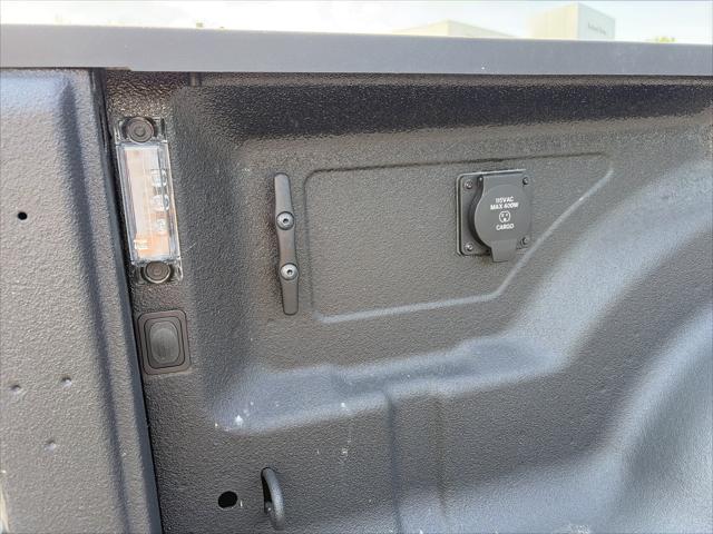 2026 Ram 2500 Tradesman Regular Cab 4x4 8 Box