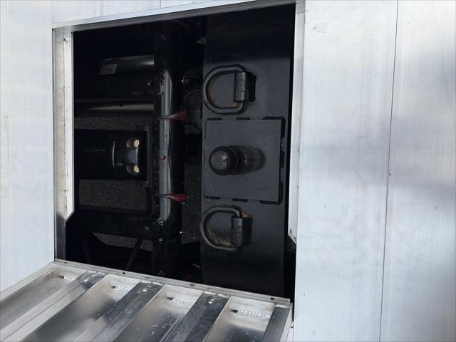 2026 Ram 3500 Chassis Cab Tradesman/Big Horn