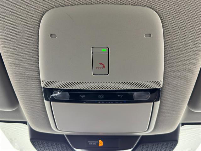2023 Nissan ARIYA VENTURE+