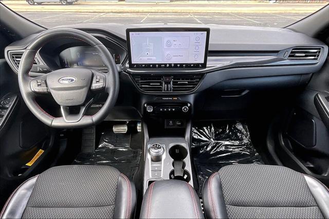 Used 2023 Ford Escape For Sale in Olive Branch, MS