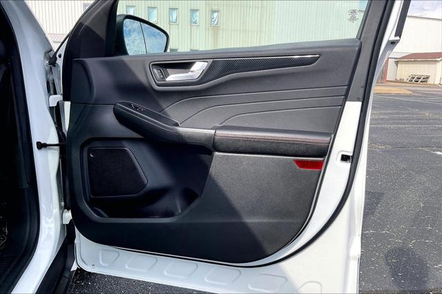 Used 2023 Ford Escape For Sale in Olive Branch, MS