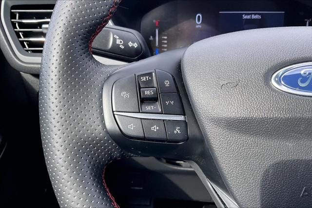 Used 2023 Ford Escape For Sale in Olive Branch, MS