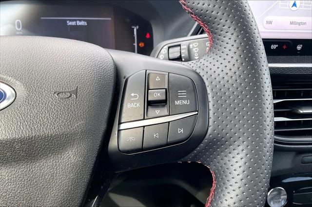 Used 2023 Ford Escape For Sale in Olive Branch, MS