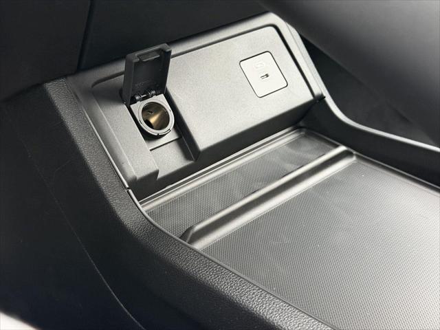 2026 Acura RDX w/A-Spec Advance Package