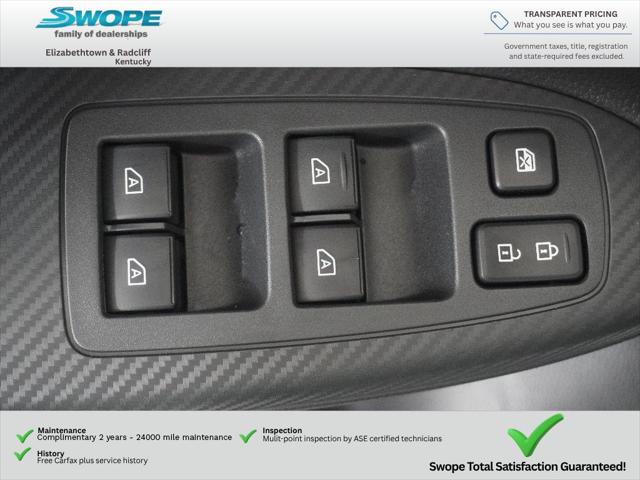 2026 Mitsubishi Eclipse Cross SEL 1.5T S-AWC