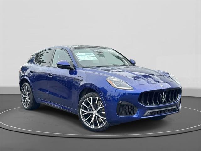 2026 Maserati Grecale Modena for sale in City of Industry, CA