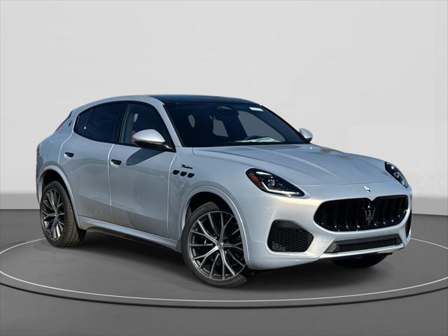 2026 Maserati Grecale Modena for sale in City of Industry, CA