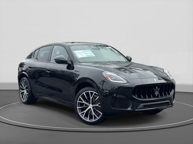 2026 Maserati Grecale Modena for sale in City of Industry, CA
