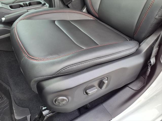 2026 Jeep Wrangler 4-Door Moab 392 4x4