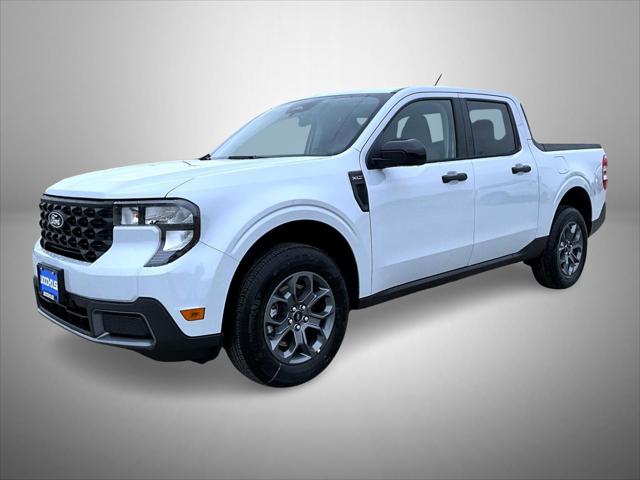 2026 Ford Maverick XLT for sale in Plattsmouth, NE