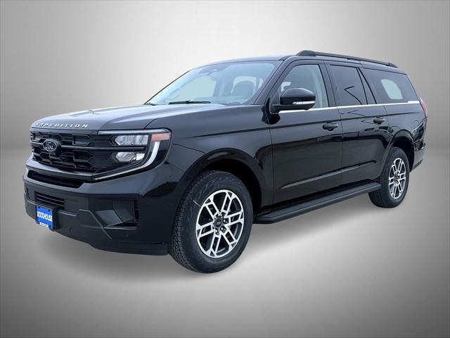 2026 Ford Expedition Max Active MAX for sale in Plattsmouth, NE