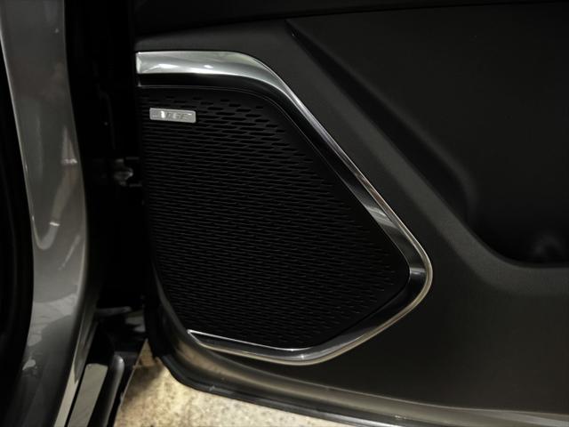 2026 Chevrolet Traverse AWD RS