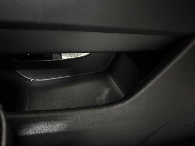 2026 Chevrolet Traverse AWD RS