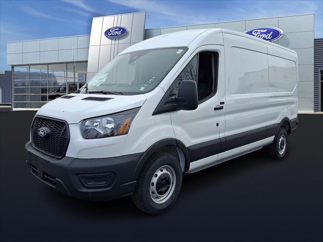 2026 Ford Transit Cargo Van Base for sale in Collegeville, PA