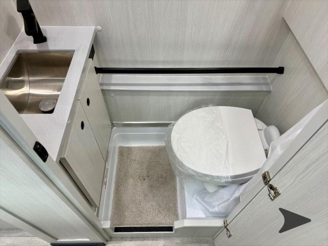 2026 Mercedes-Benz Sprinter 3500XD High Roof 4-Cyl Diesel HO