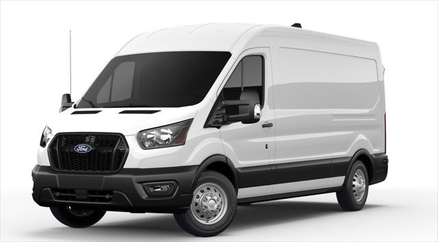 2026 Ford Transit Cargo Van Base for sale in Altoona, PA