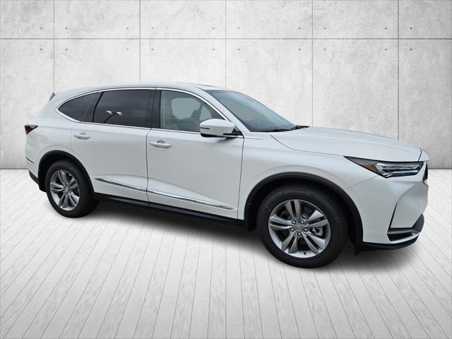 2026 Acura MDX Standard for sale in Fayetteville, NC