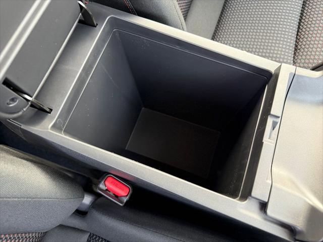 New 2026 Nissan Sentra SR For Sale in Bellingham, WA