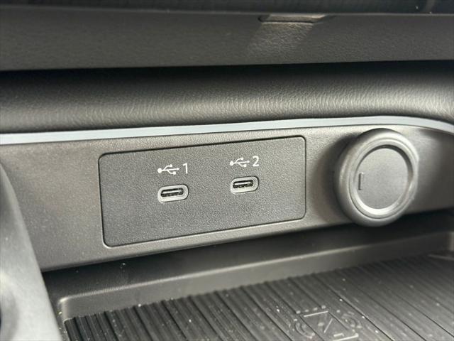 New 2026 Nissan Sentra SR For Sale in Bellingham, WA