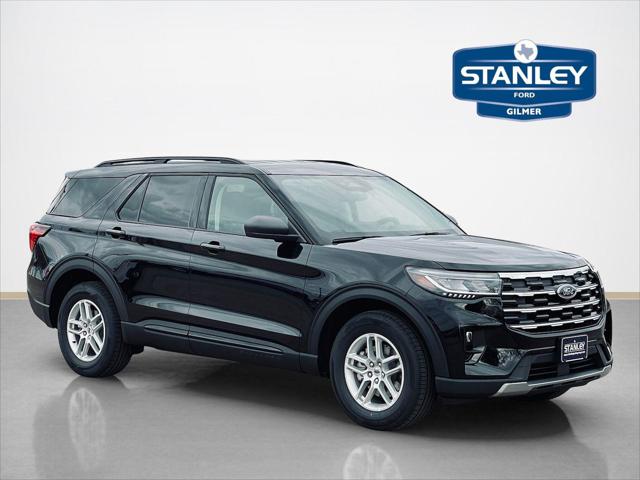 2026 Ford Explorer Active (200A) for sale in Gilmer, TX
