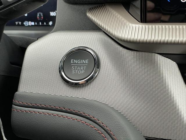 2026 Ford Explorer Active (200A)
