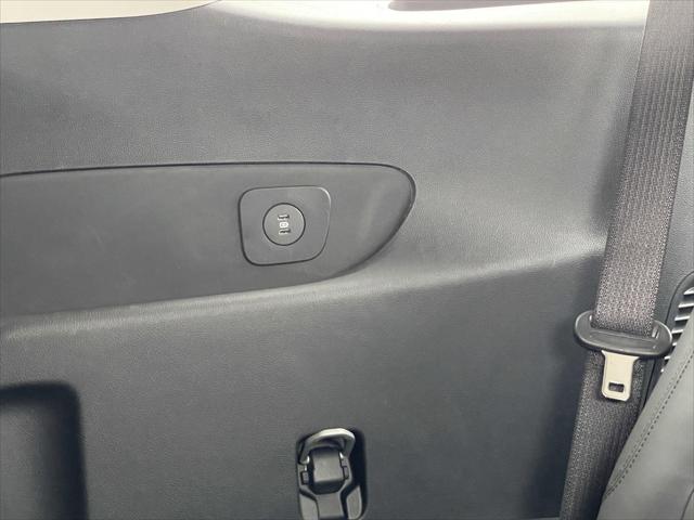 2026 Ford Explorer Active (200A)